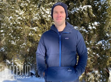 G-Tech Heated Hand Warmer Sport 3.0