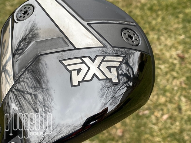 pxg 0311 gen6 driver
