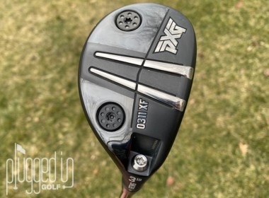 pxg 0311 xf gen6 hybrid