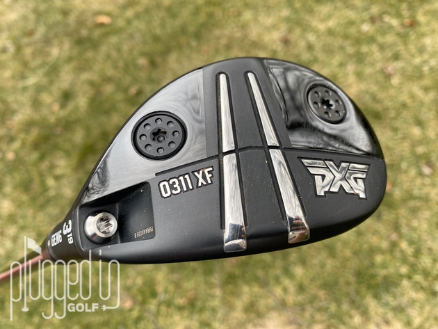 pxg 0311 xf gen6 hybrid