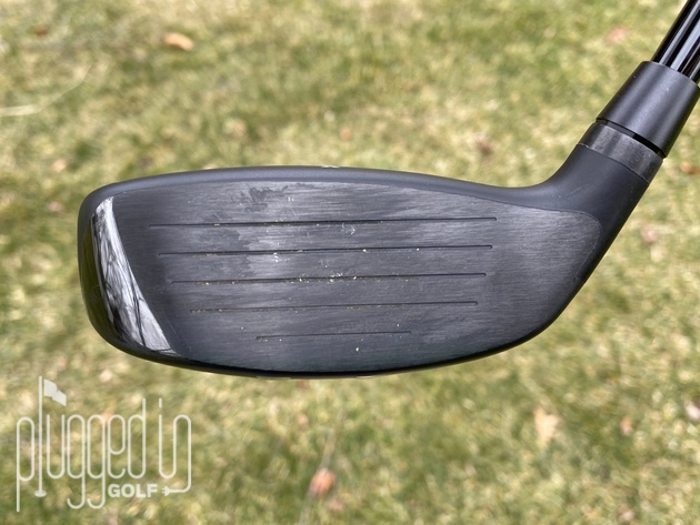 pxg 0311 xf gen6 hybrid face