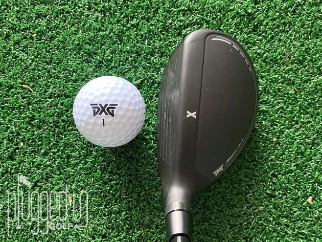 pxg 0311 xf gen6 hybrid face