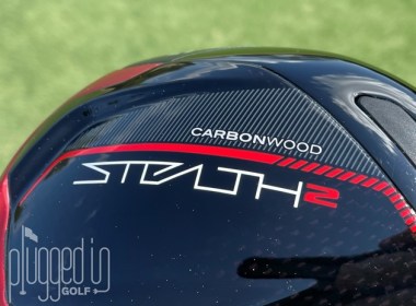 TaylorMade Stealth 2 Driver