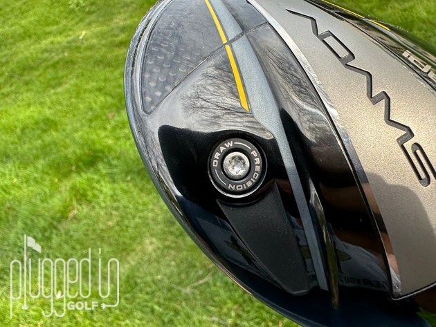 2023 Adams IDEA Driver Review - Plugged In Golf