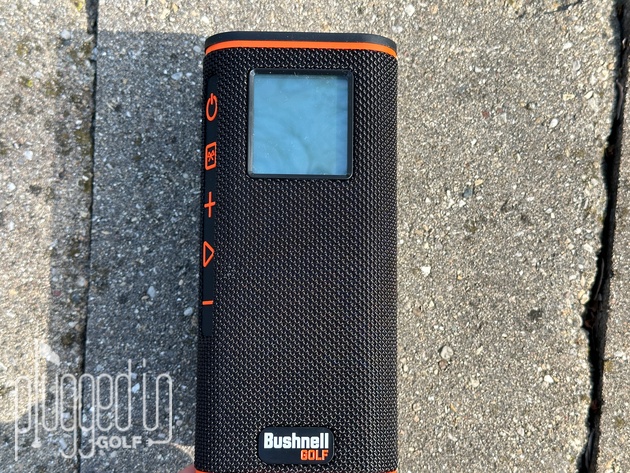 Aazon.co: Aenllosi Hard Carrying Case Replaceent Copatible With