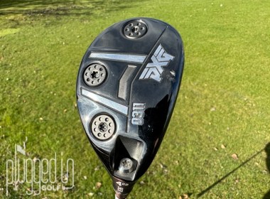 pxg 0311 gen6 hybrid