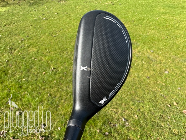 pxg 0311 gen6 hybrid address