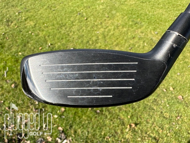 pxg 0311 gen6 hybrid face