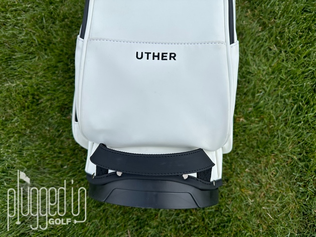 Uther Mag Bag Golf MB1 Golf Bag