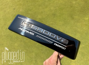 Adams Prospect Putter