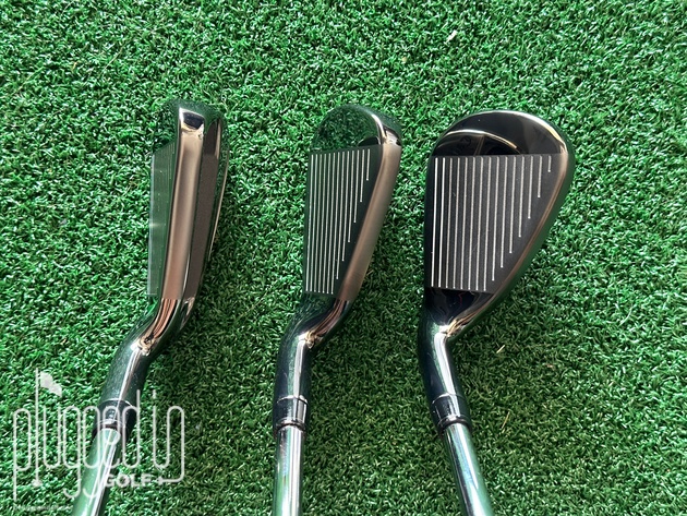 2023 callaway big bertha irons address x3