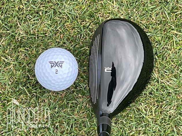 Cobra Aerojet Hybrid address