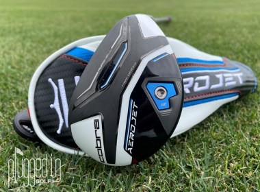 Cobra Aerojet Hybrid