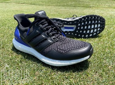 adidas ultraboost golf shoe
