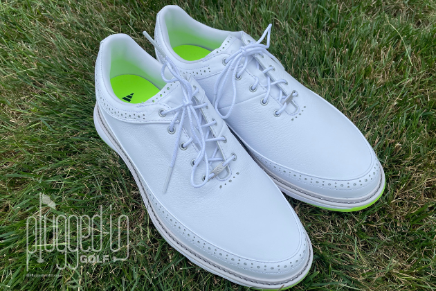 adidas mc80 golf shoe