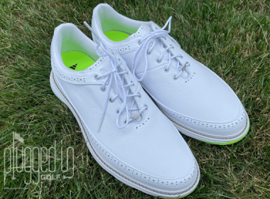 adidas mc80 golf shoe