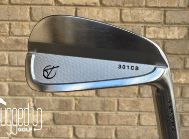 takomo 301 cb irons