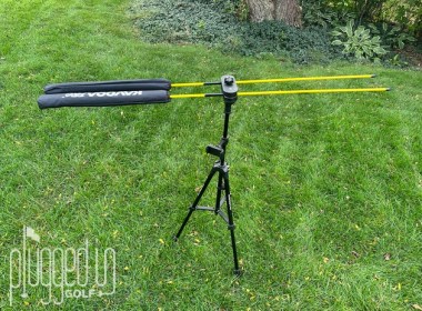Kavooa Pro Golf Training Aid