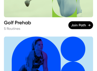 Pliability App paths