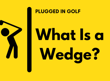 What is a wedge