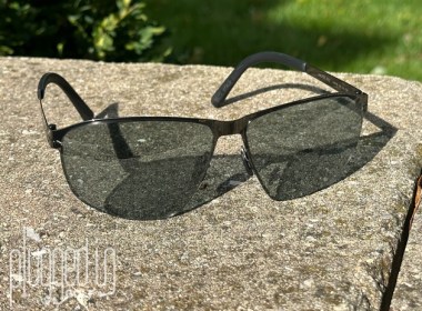 uswing golf sunglasses