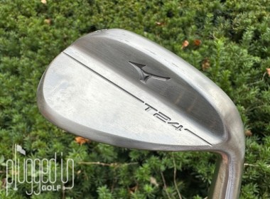 mizuno t24 wedge