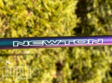 Newton Motion Shaft