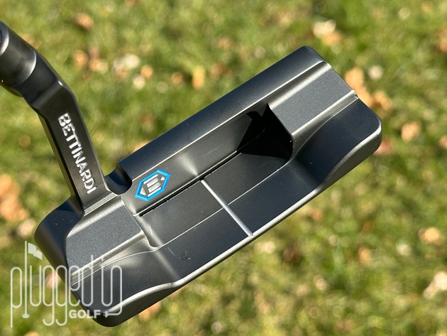 Bettinardi 2024 BB1 Wide Putter à vendre | Golf Avenue
