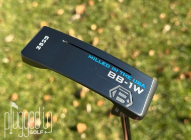 2024 Bettinardi BB1 Wide Putter