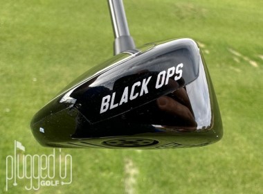 pxg 0311 black ops hybrid