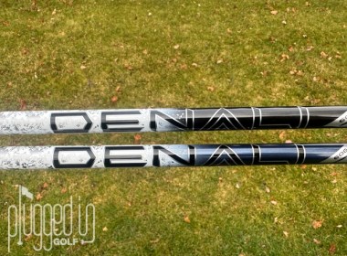 project x denali shaft