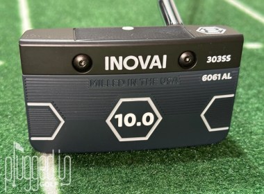 Bettinardi INOVAI 10.0 Putter