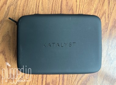 Katalyst