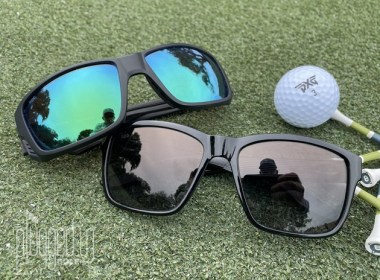 Costa Sunglasses