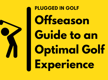 Optimal Golf Experience