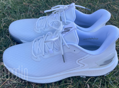 Skechers GO GOLF Blade GF