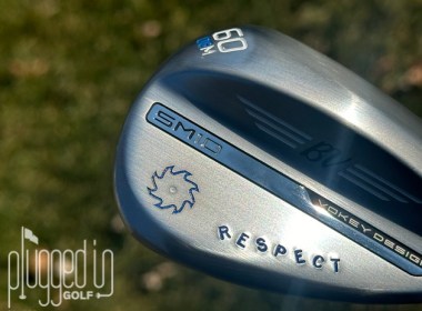 Titleist Vokey SM10 Wedge