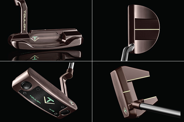 クラブ FIRST RUN MEMPHIS H7 FLOW TOULON GOLF First Run Memphis H7 Flow（ファーストラン・メンフィス・H7・フロー