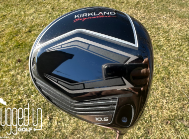 Kirkland Signature Costco Driver