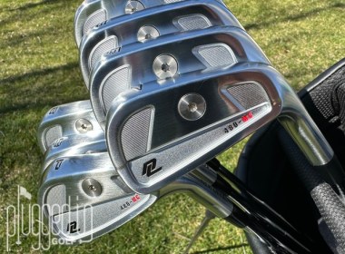 new level 480-mc irons