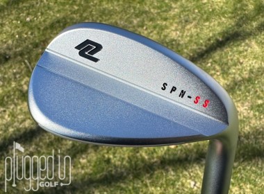 new level SPN wedge