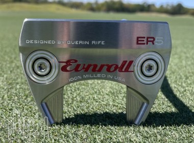 Evnroll Neo Classic ER5