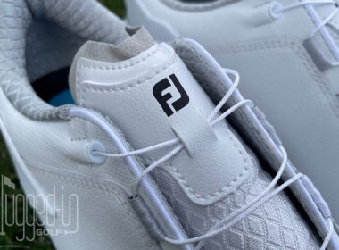Footjoy Pro/SLX BOA