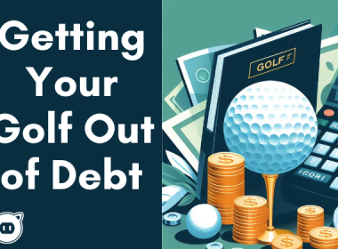 Golf Debt