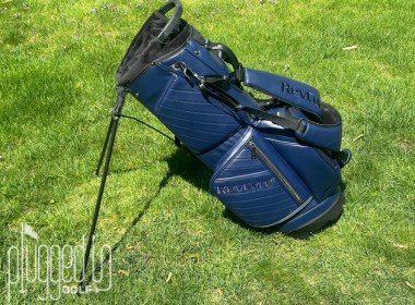 RevCore Premium Stand Bag