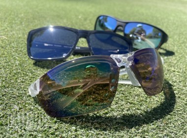 revo 2024 sunglasses