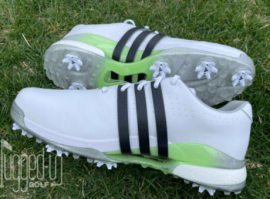 adidas tour360 24 golf shoes