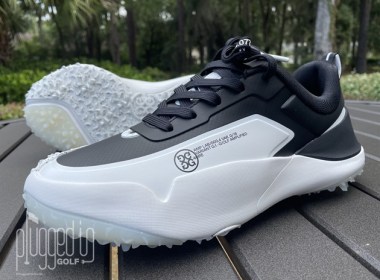 G/FORE G/18 Golf Shoe
