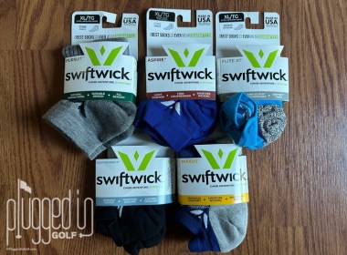 swiftwick socks