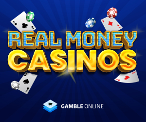 best-online-casinos-real-money-by-gamble-online review